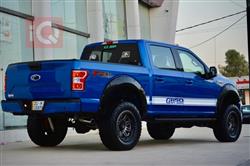 فۆرد F-150